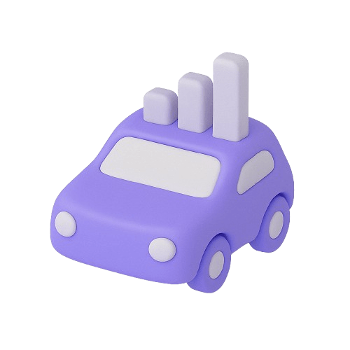 Automotive & Vehicle Data