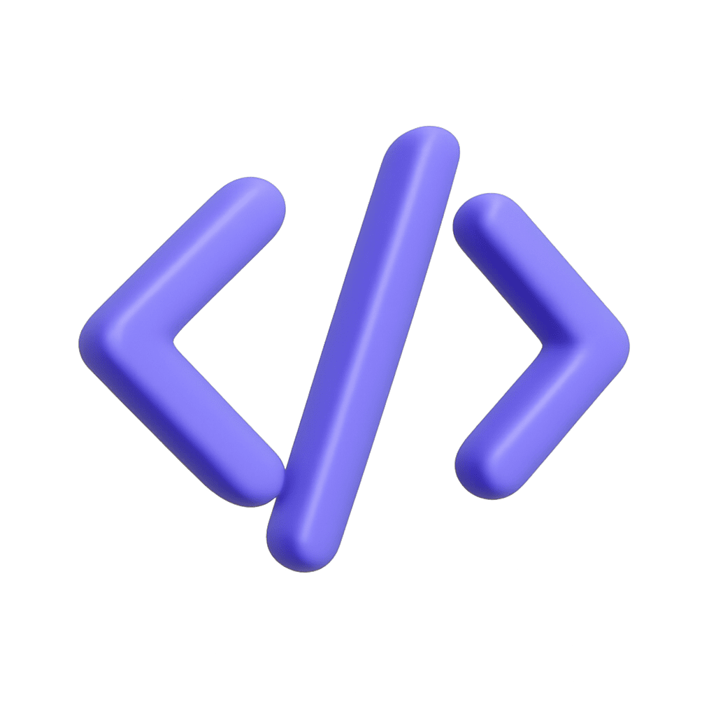 Code Icon